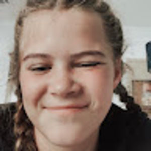 Meet your Posher, Tessa